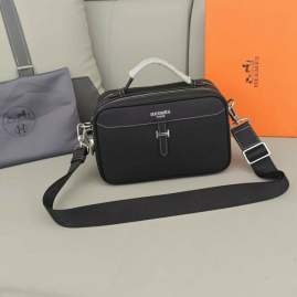 Picture of Hermes Mens Bags _SKUfw214618969fw